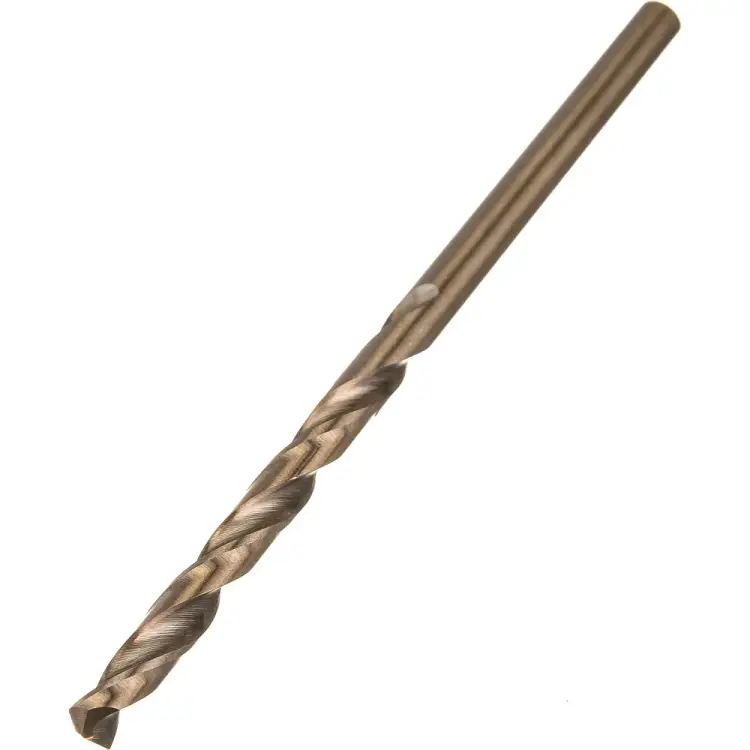 Сверло GRIFF a112035