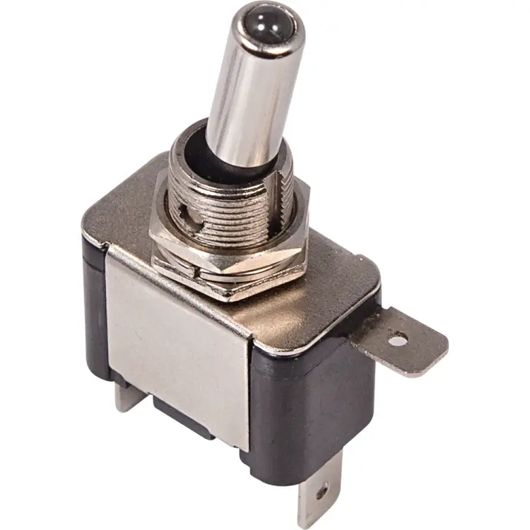 Тумблер REXANT 36-4331