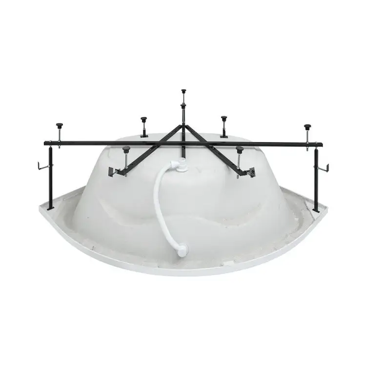 Каркас Aquanet Malta 00142192