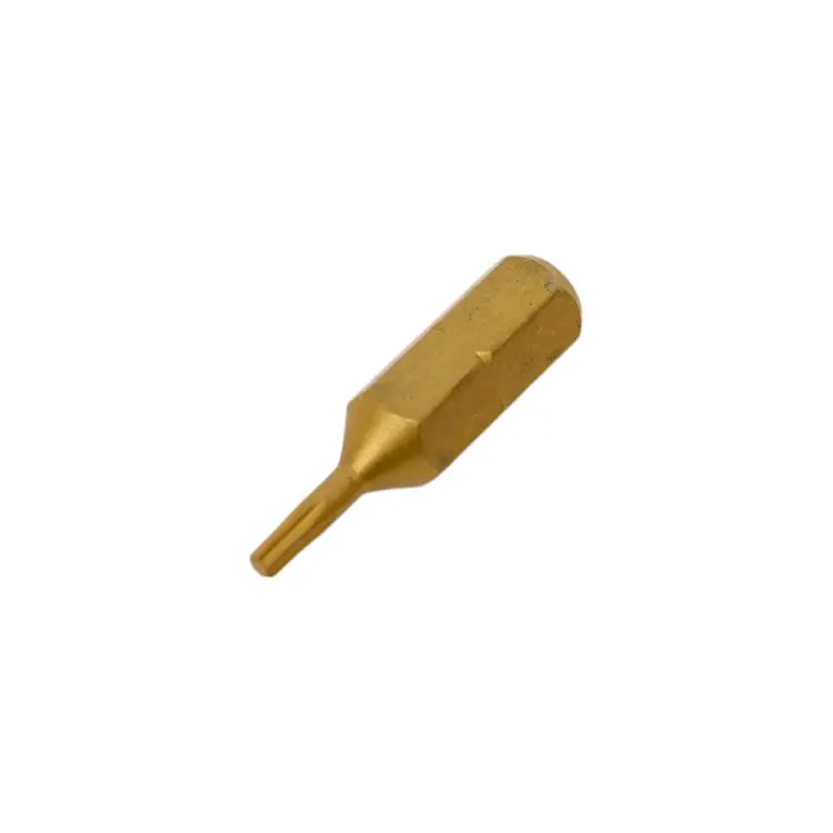 Бита AIST 1162507T10 00-00012934
