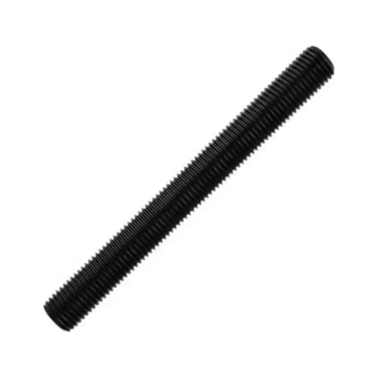 Резьбовая шпилька Insparion DIN 975 С1-00001437