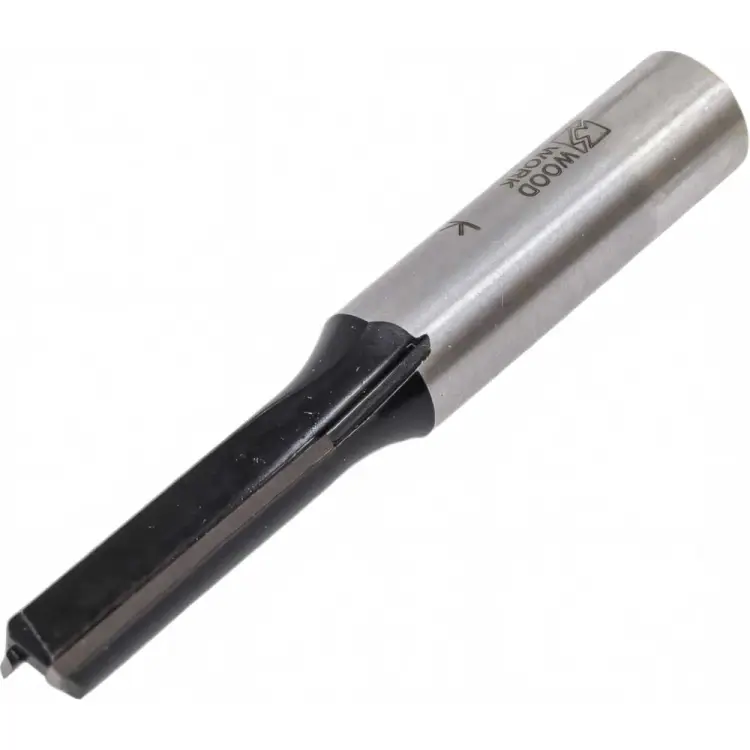 Пазовая фреза WOODWORK 911.0619.08