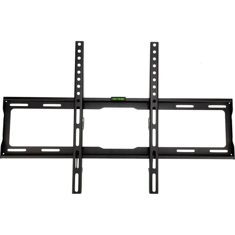 Фиксированный кронштейн для телевизора REXANT 38-0340