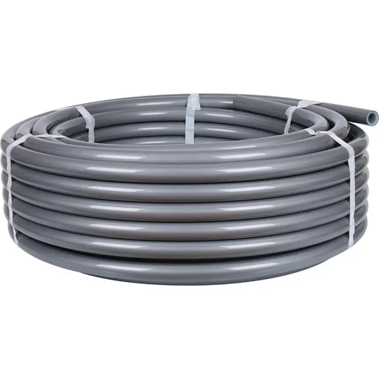 Труба pex STOUT SPX-0001-003244