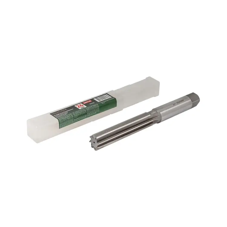 Ручная прямая развертка Rockforce RF-290126(51551)