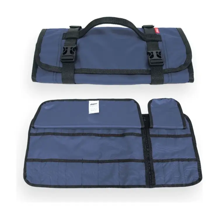 Сумка-скрутка Tplus T007296