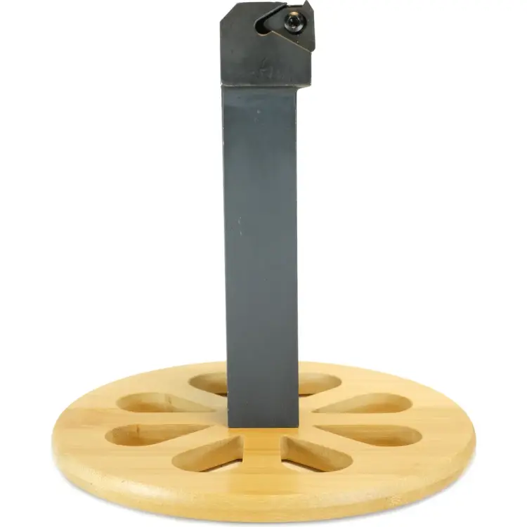 Державка PROSAERS 30503