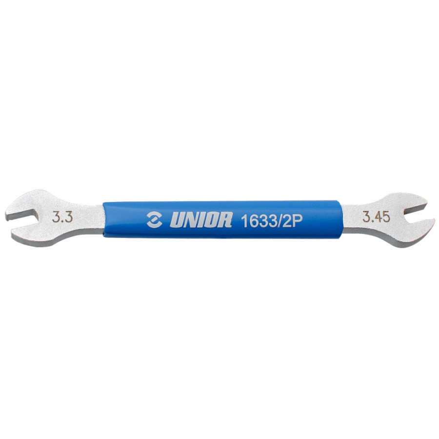 Спицевой ключ Unior 622789