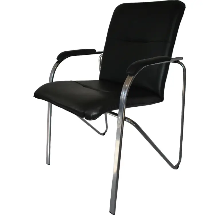 Стул Mebion SAMBA-03-11-21-321