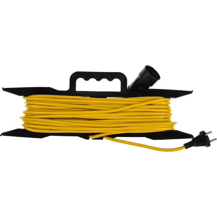 Удлинитель на рамке Союз 481S-5202 Удлинитель на рамке Союз 481S-5202