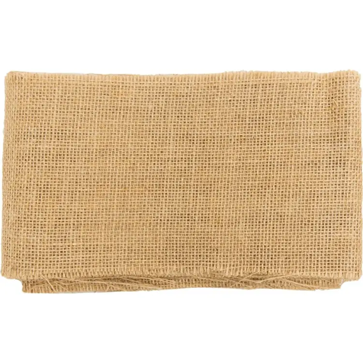 Лента для обмотки деревьев ЩИТ 13806-1 Лента для обмотки деревьев ЩИТ 13806-1