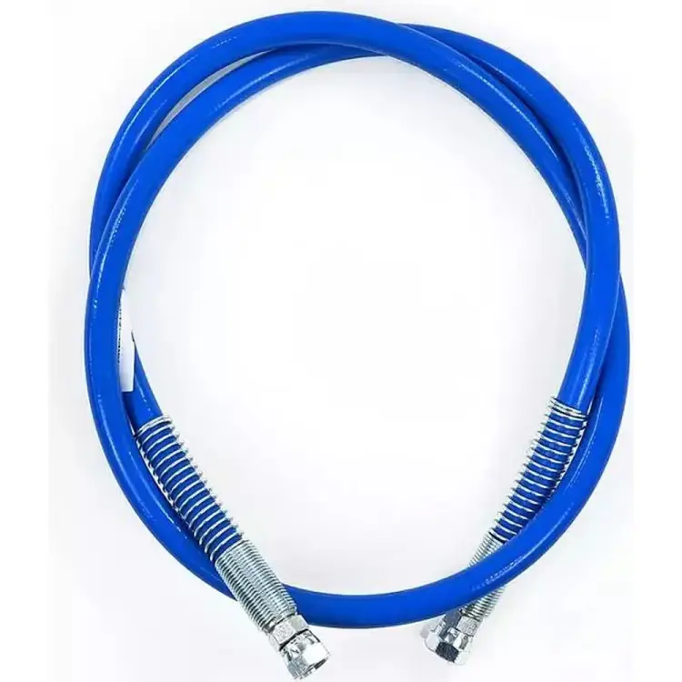 Шланг SCHTAER PHW-1/4-15N SCH-500-1/4-15-B Шланг SCHTAER PHW-1/4-15N SCH-500-1/4-15-B