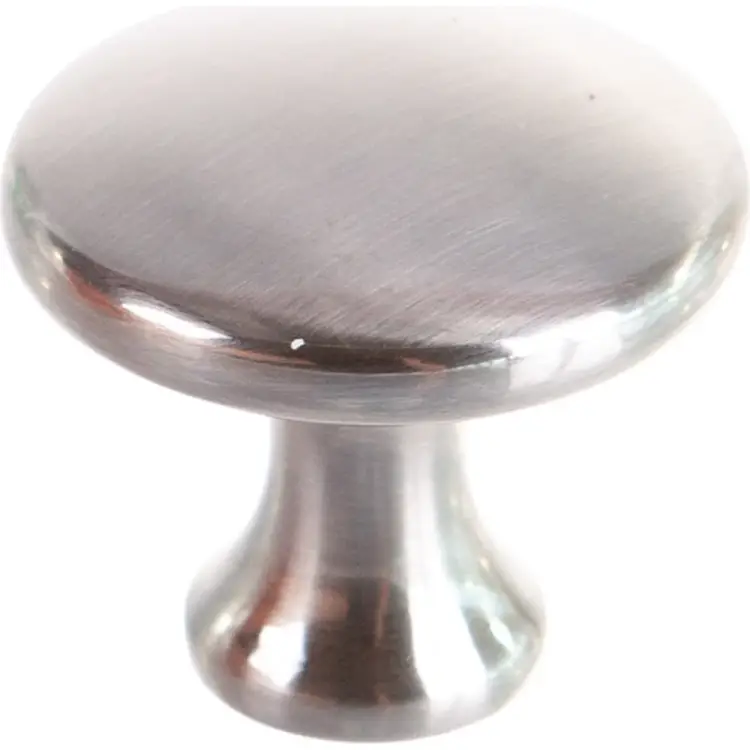 Ручки JET 161 RQ161Z.025NN99