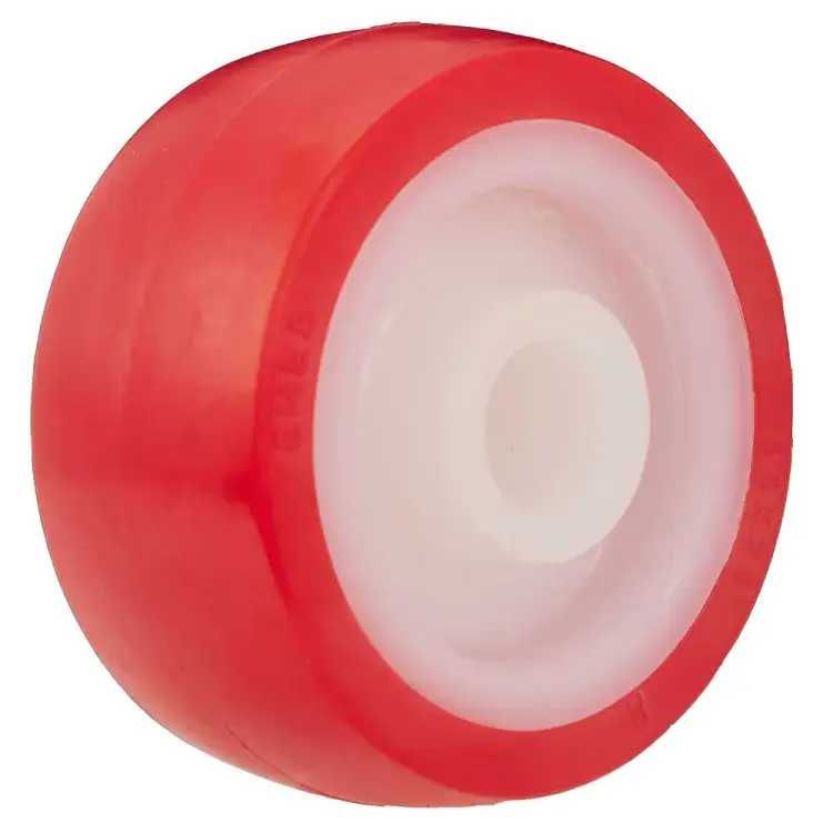 Колесо для оси EMES ZKP55X25