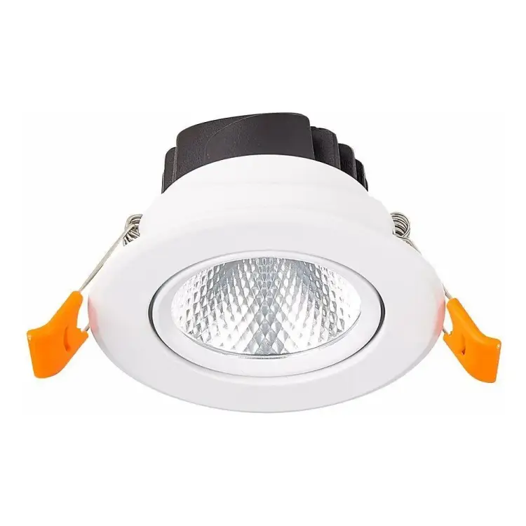 Встраиваемый светильник ST luce MIRO ST211.538.10.36