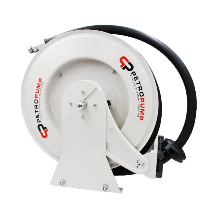 Открытая катушка для топлива Petropump PP510002