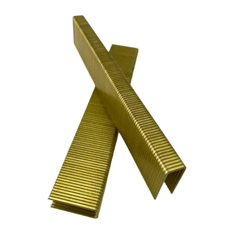 Усиленная скоба ForEst Форест МБ000018194