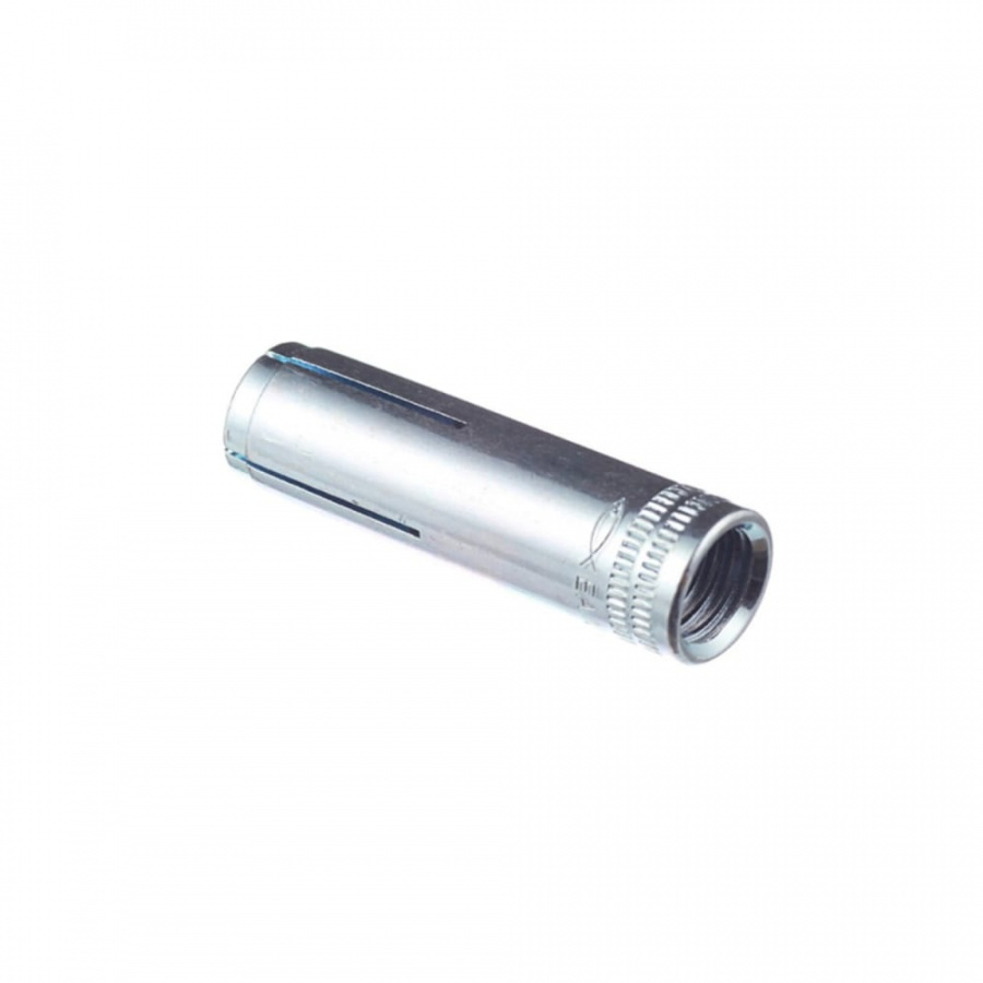 Забивной анкер Fischer EA M12 N 25 шт.