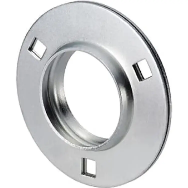 Корпус NTI ОСН0138436