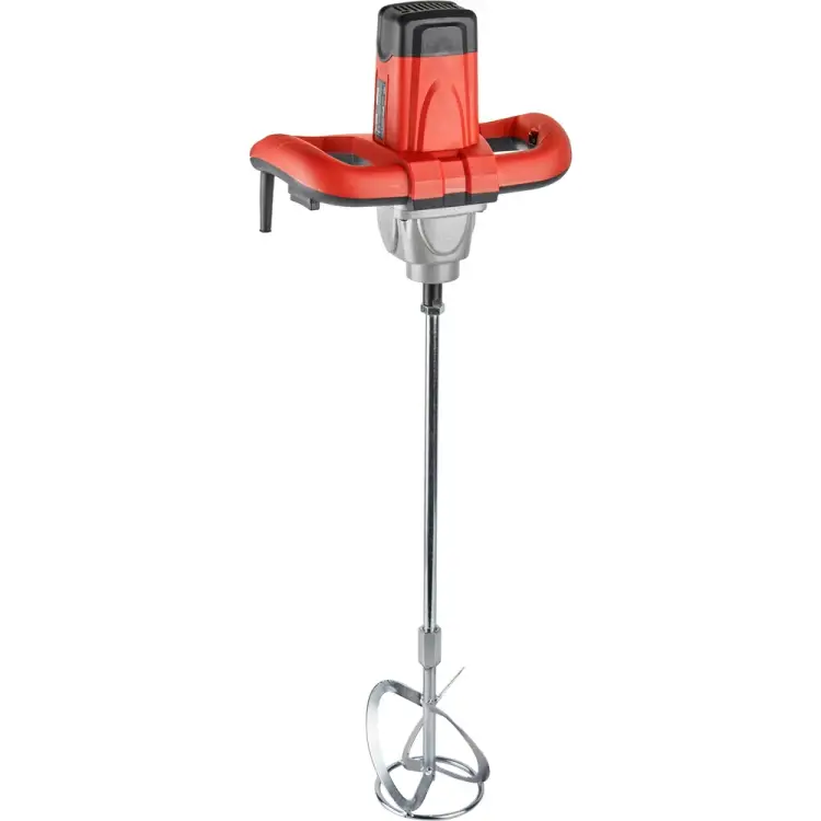 Миксер Elitech МС 110Э 204039