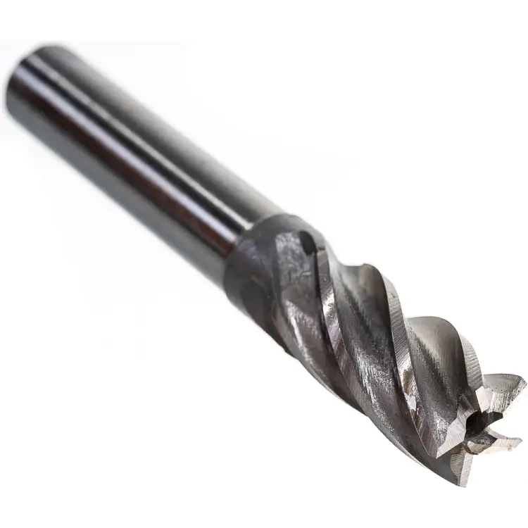 Концевая фреза HORTZ 351915