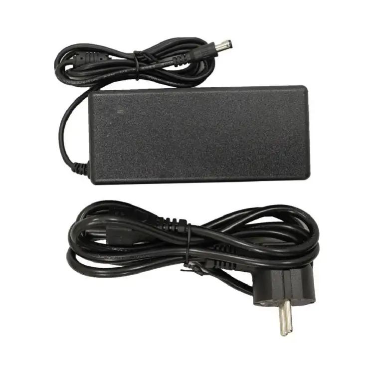 Блок питания OSNOVO sct1149