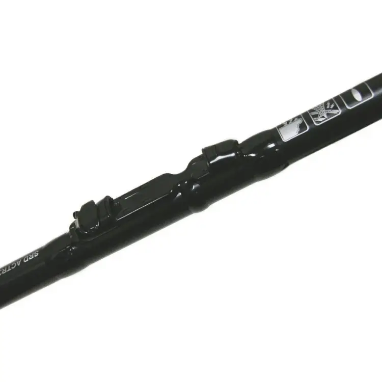 Поплавочное удилище Stinger Arctic Char Telerod ef56575