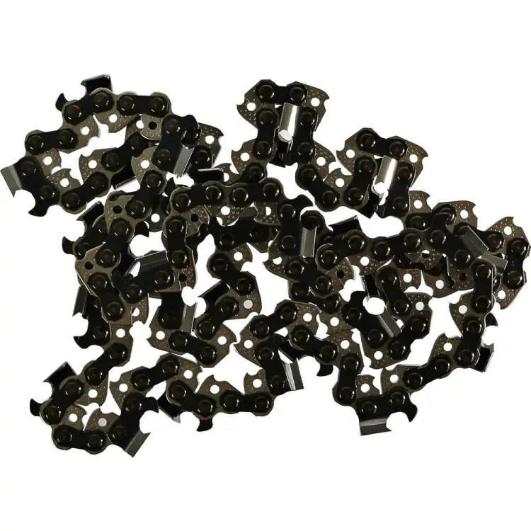 Пильная цепь Sturm SC32513CST-72