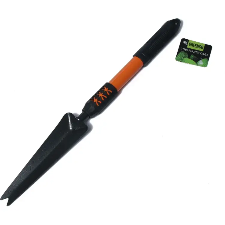 Корнеудалитель Greengo 3828792 Корнеудалитель Greengo 3828792