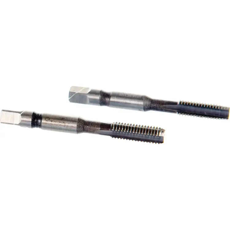 Левый метчик Sekira 00-00001194