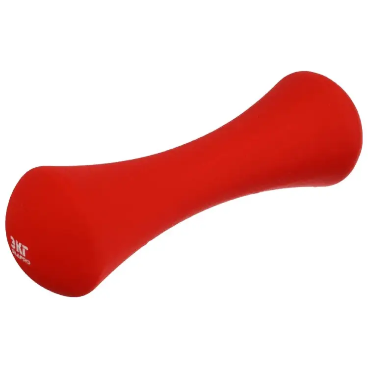 Гантель SILAPRO 191-050 Гантель SILAPRO 191-050