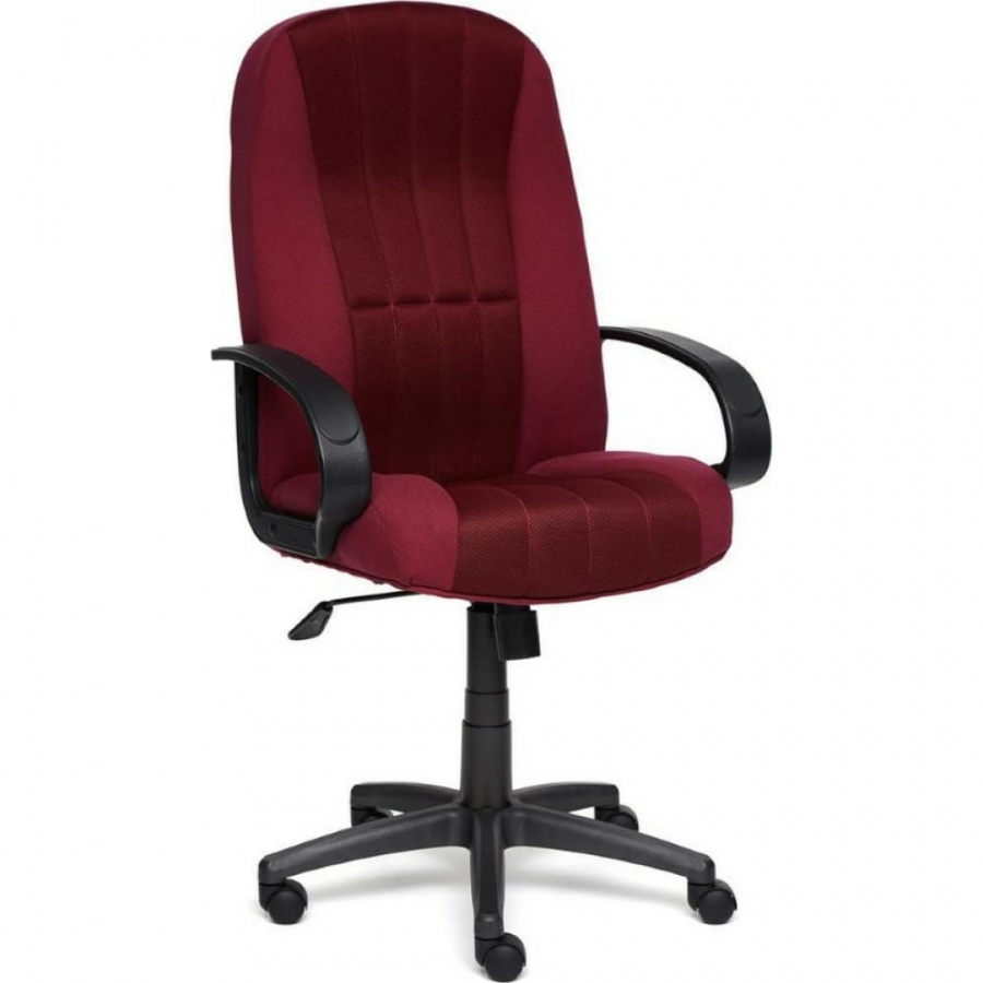 Кресло Tetchair СН833