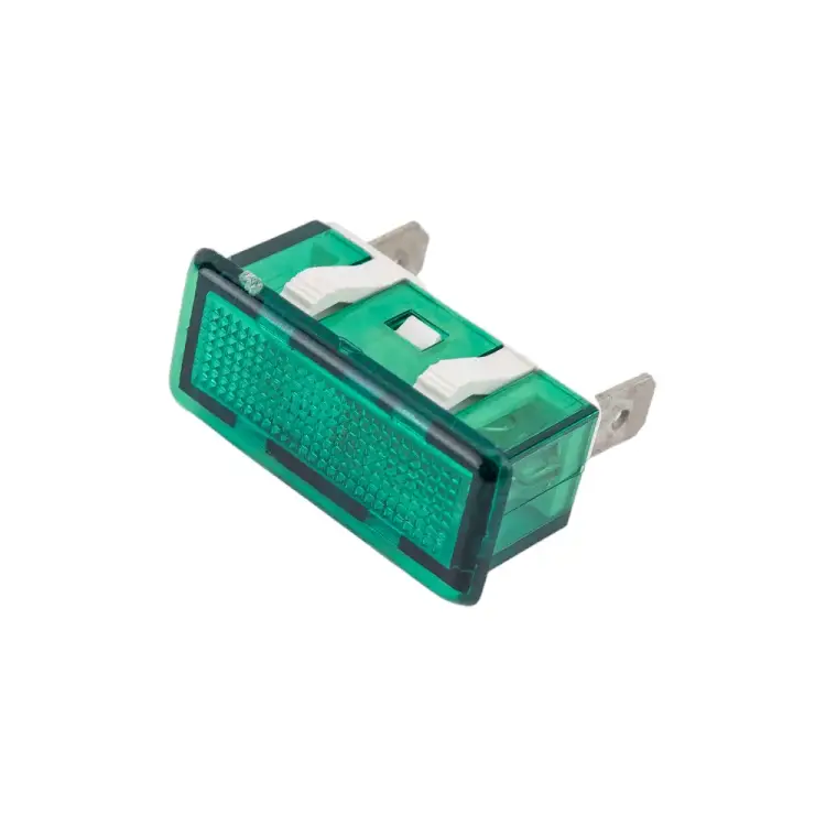 Бытовой светосигнальный индикатор СПб УПП-5 сиб-44 99928167