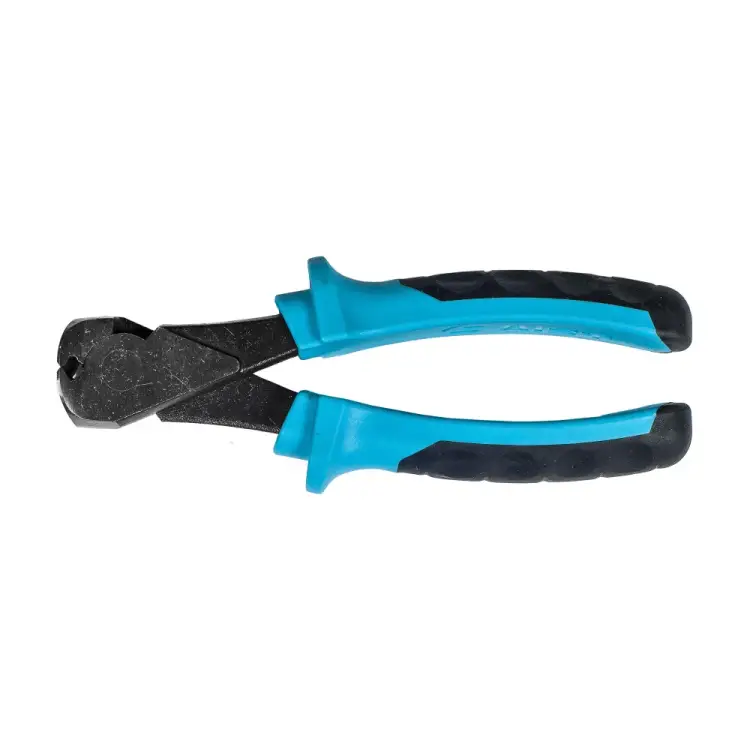 Торцевые кусачки AIST 71132506R 00-00022374 Торцевые кусачки AIST 71132506R 00-00022374