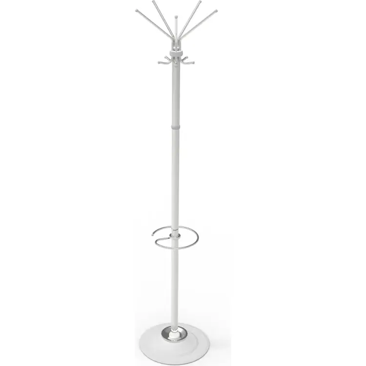 Вешалка ТИТАН МЕТА Класс 3 4607078080949