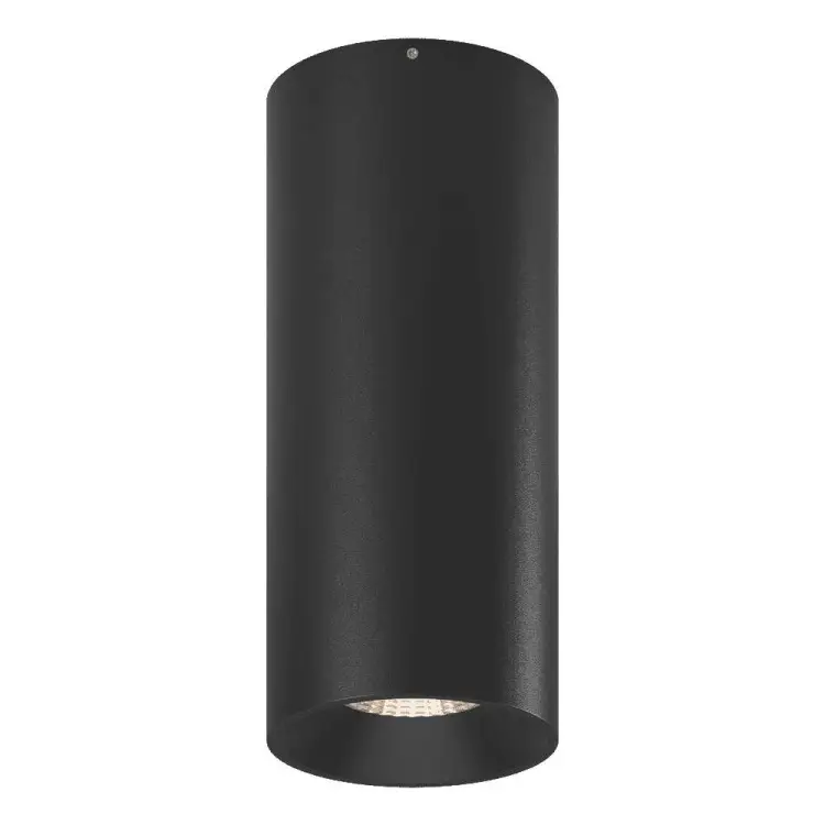 База светильника SWG VILLY VL-BASE-BL-WW