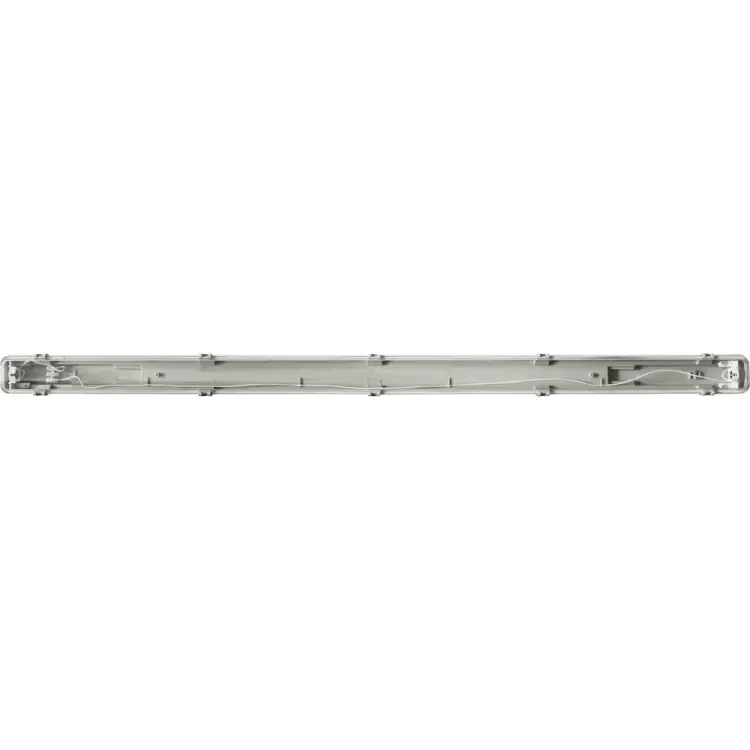 Корпус для светодиодной лампы Ledpoint LF1x36