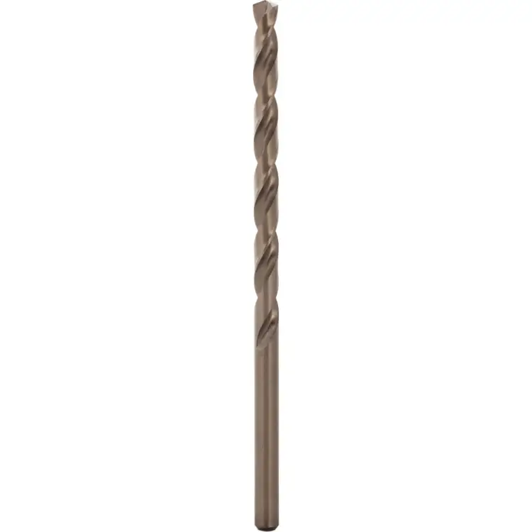 Сверло по металлу H-Tools 1670-1032