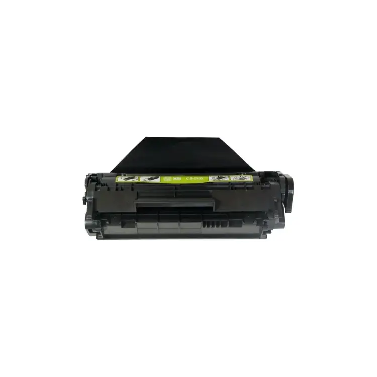 Лазерный картридж для canon lbp2900/3000series Cactus 703 690151