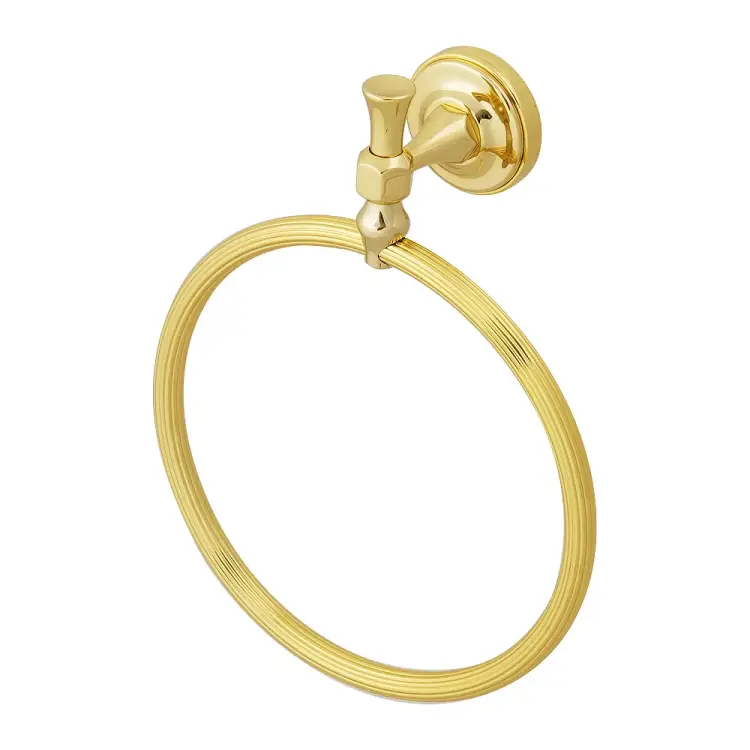 Кольцо Migliore FORTUNA 27688 Кольцо Migliore FORTUNA 27688