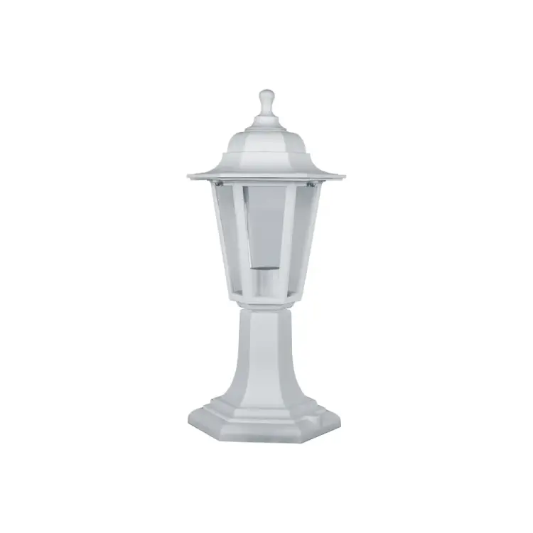 Светильник Navigator 80 477 NOF-PG34-005-IP44-E27 80477