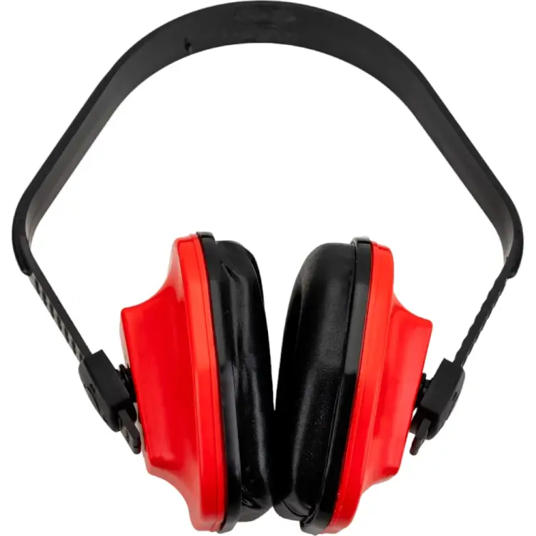 Противошумные наушники ИСТОК 50002 Противошумные наушники ИСТОК 50002