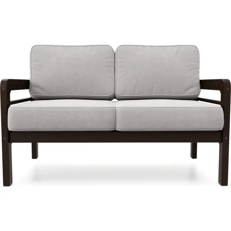 Диван Arsko Бергер М 80543017