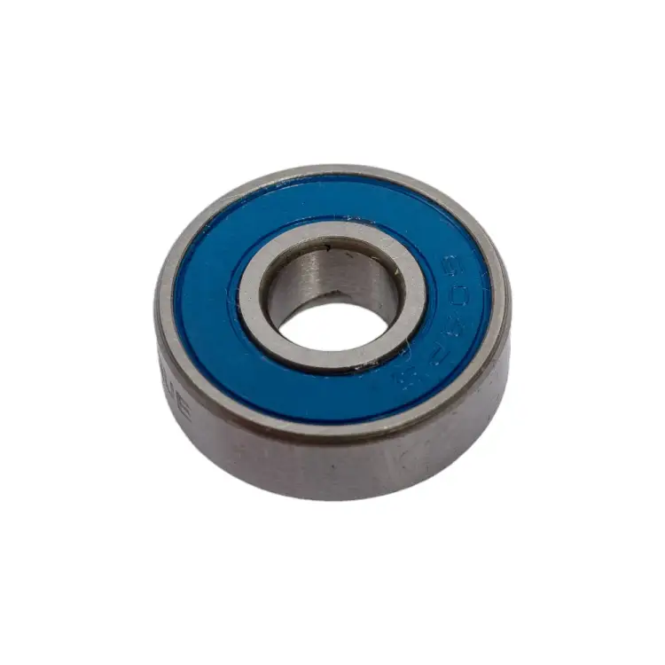 Подшипник TORQUE 6082RS Подшипник TORQUE 6082RS