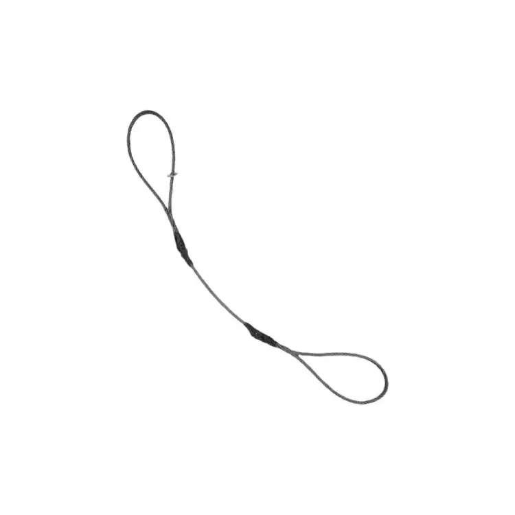 Стропа ПРОММЕТАЛЛ УСК УСК640001001