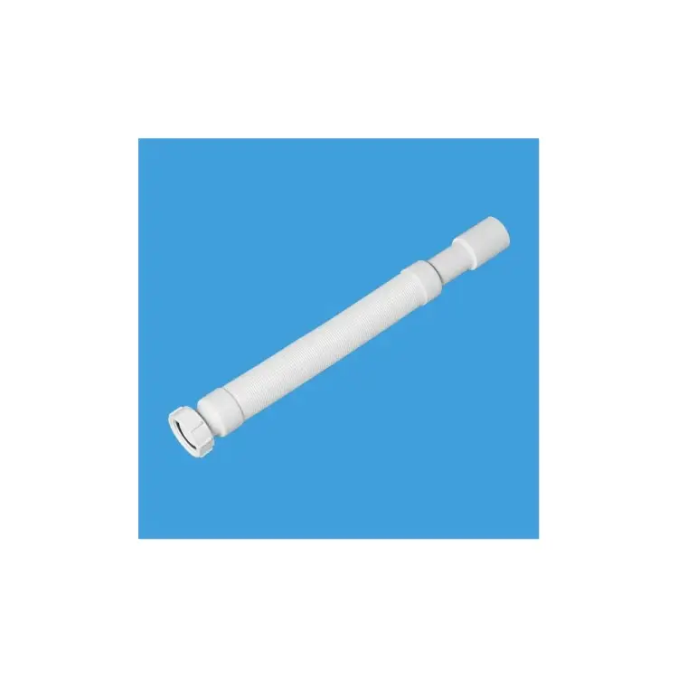 Гофра McAlpine MRMF4