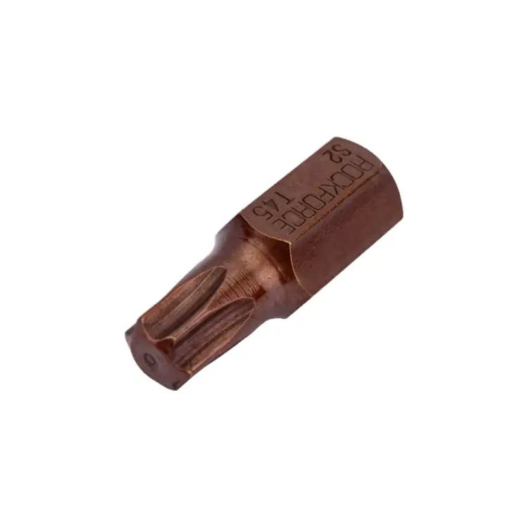 Вставка Rockforce RF-1763045PR Вставка Rockforce RF-1763045PR