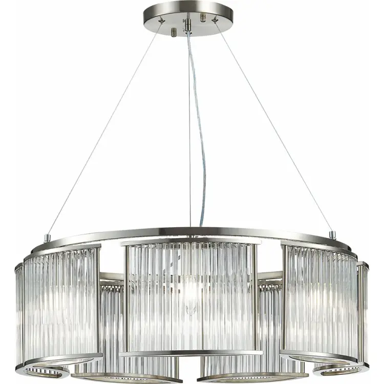 Подвесная люстра ST luce SL1627.103.07
