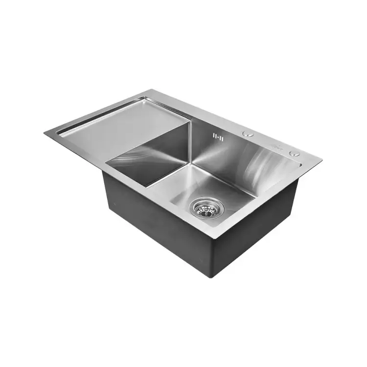 WISENT WS37851-R/WGER013/W325014 WISENT WS37851-R/WGER013/W325014