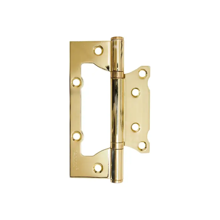 Петля Trodos 201104